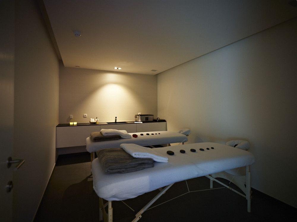B&B Aquabello Roeselare Exterior photo