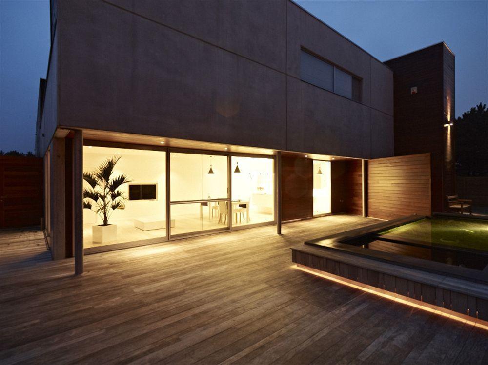 B&B Aquabello Roeselare Exterior photo