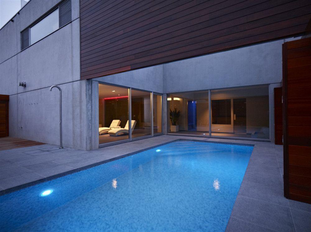 B&B Aquabello Roeselare Exterior photo