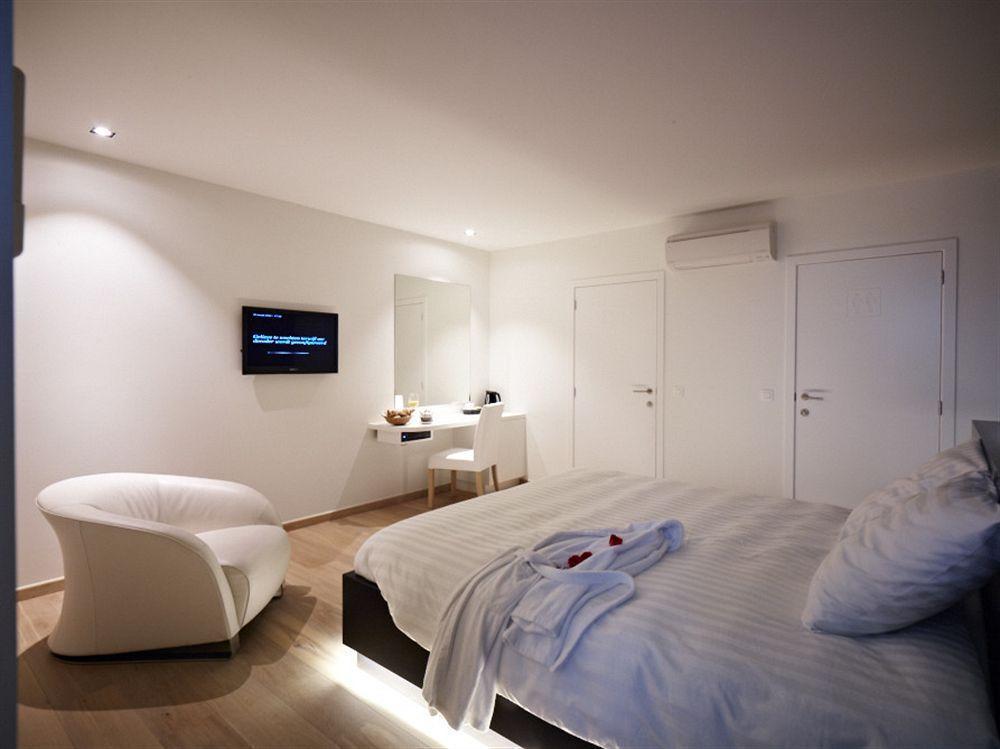 B&B Aquabello Roeselare Exterior photo