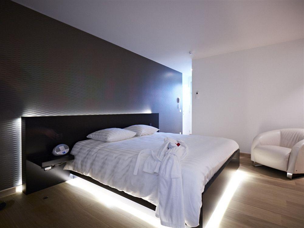 B&B Aquabello Roeselare Exterior photo