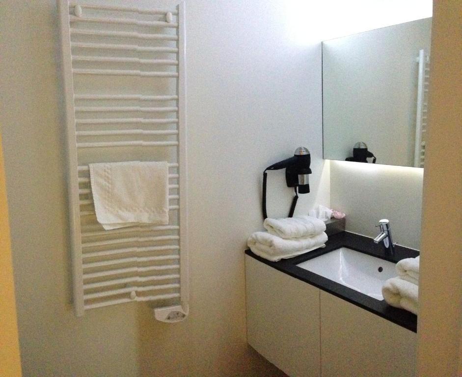 B&B Aquabello Roeselare Room photo