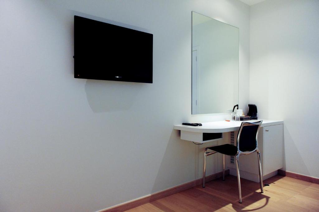 B&B Aquabello Roeselare Exterior photo