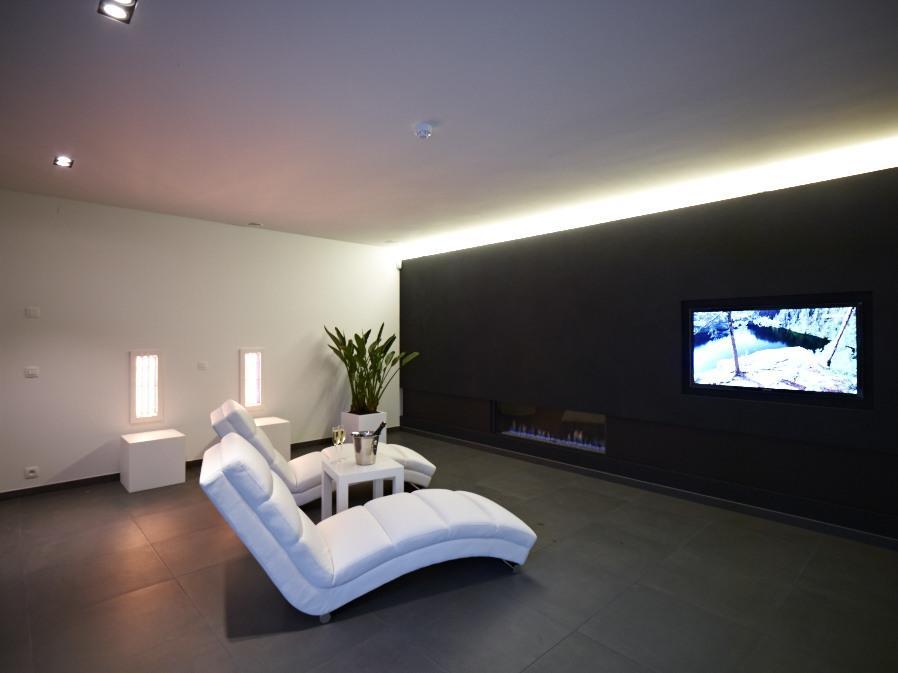 B&B Aquabello Roeselare Exterior photo
